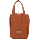 fffffefffffffdfffddffddff80ff807f807f807f807f807f807f807f80ff80f