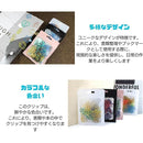 ffffffffea7fc1458437027f003ffffffffffff9fff3ff41df01af03f7ffffff000000006b0917000000000000001cfb