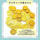 ffff31867fff71cf700f68076811700366476c636e4370037987797f7bff7fffb3939393821c212482291f2182002bb9