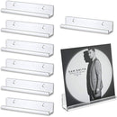 ffffffffbfffffbfffb7f3ffffffff81ff80fd80e682ff92ff80ff80ffc3cdff0000000000a4009c0000000000a4006b