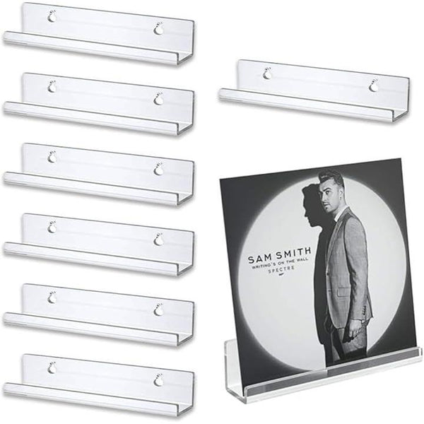 ffffffffbfffffbfffb7f3ffffffff81ff80fd80e682ff92ff80ff80ffc3cdff0000000000a4009c0000000000a4006b