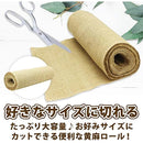 f87cfd7cff1eff0cfa00f001f800f80000019c3ff9ffdfff0000f9bff81ffcdf