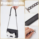 238c77de231c78f77fe77fff77fe7ffc7ff07fe17ee7feffe3e3f0e1fee1f2e3