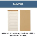 0000000000000000ff83ff83ff83ff83ff83ff83ff83ff83ff83ff83e754fdff959595950024001900190019001a0017