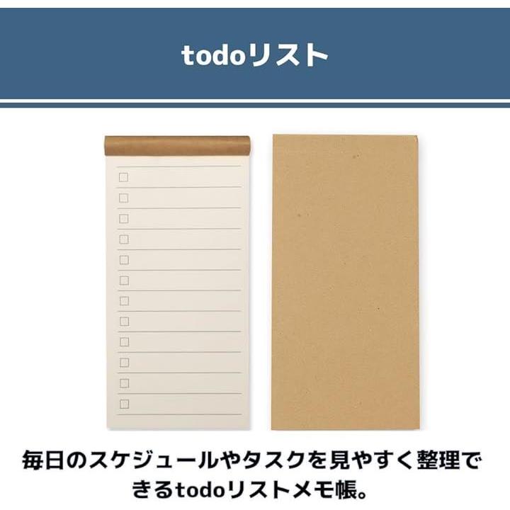 0000000000000000ff83ff83ff83ff83ff83ff83ff83ff83ff83ff83e754fdff959595950024001900190019001a0017