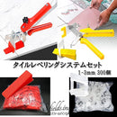 fff4fcf8f9f8f7fce9f0dfe4eef7989bc0ddc6f7f7fd01f801fe09dd014d005f