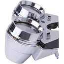 fffffffff87ff21ffe07f003e0c3e847cc03d003f903fe03f803fd1ff3ffffff0000000000aba6b100abb0b100aba7ae