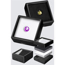 fffffc01f801fc11e000efc0dfe0dfcfbfcfbf9f801efc01f780b0768008e1c1a2a2a2a2a2000000a2b3aba2a200a2a2