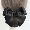 d0b7c487e407c88ff007e003c003c001c007e003e003e003e007f80ffc3fffffeb0b0f0f2b1c14c733b300ab33001200