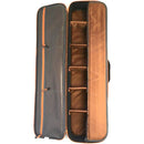 fffffffff80ff80ff80ff80ff80ff80ff80ff80ff00ff00ff00ff00ff00ff80f000000000000120000140f0000300f00