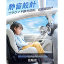 ffffd67f99f1f7fffeb7effb07f8c1e06fe53ffd3cee3fea13f00fde090000809292929292000b993c0990ab99959e22