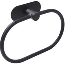 fffffe3ff01ff001e03ef1bee7ffcffedffebffebffdbffbbfe7bf9fde7fe1ff0000000000b3b20000000000000000b2