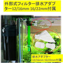 ffffea37fff3ffff807f8097827fc201821382ff825c807d8056800280ef94ff00808080004e20c4009c2130004c3f44