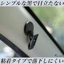 fffffcff7c4f7e0f7f073c8f3c1ff84f782338320c78c678e2fcf1fef9ffffff