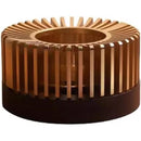 ffffffffffffe0c3f80f94108000800080008000800080008000e003ffffffff00000000001511170010110f0008fd0c