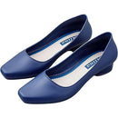 ffffffffffefff87ff07fe44f8c0e320c68881108031f0efe01fe03ff1ffffff000000000000a2a100a10022009f9f00