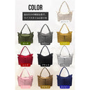 fffff9fdffffc079fffbffbda6908630cf39debf861f8610ff7bfeb7be10c630ebeb0000eb1c2b2b242000221e15190f