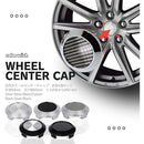 fe71fe50fe40ff85fe40fe01fe05c797c290ffc0de60fff8e91ffddfe87fe27f0000deab0000a2030075ebd000001200