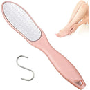 ffff9ffc8ffc8bf8c1f8e0f0f063f87ffc3fff1ff78fffc7ffc3ffe1f5f1fffc