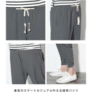 fffffee698828080808088808080fffff2e1c0e1c0e1c0e1c0f5c0acc080d6b70000000000920090008900920090000d