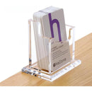 fffffffffffffecffc0ff80ffd0ffd07fe0cfe00fe00fe00fc0ef018e1808040000000000000fc000000deb200000f09