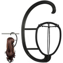 ffffff87fe77fefbfdfffdfffbc7fbbdfbfdfbedcbeddfefcc2fcdcfceefff8f00000000000000000000000000002b00