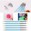 00007fff79f373ef7fc77f877f60ffc1f1c1f1c1f1c1e003e007ffffffffffff9eaba4ab9ee1e48900f500fe008d89b3