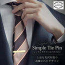 ffdec3ffec7573f971fc733e751f7f0f3d0039002300330016e80e000c061c40