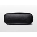 fffffffffffffffffffffffff007c001c001c001c001e003e003ffffffffffff000000000000000000b3b3b300b3b3ab