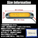 00000ee87fff7fff7fff7fff6f797bff7fff7fff000062006e803e0f000f000f000000000000d5000000800000000000