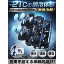 10003c1f000001e015783f0a78047a036411701170037c035bab5fff38fbbbb197959595979a998e9a9b9b9499a08e8e