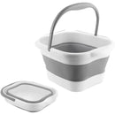 ffffffc3ffbfff7ffffffe03fe00fe0bfe01fe01ff03f38f804fd57fe1ffffff00000000000000000000000000000000