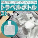 000067f21290508a11a81df35bf537bc7a8be9ffc87fbe3ebeddbecfbe67007f828282828282777918bc5e501a006b32