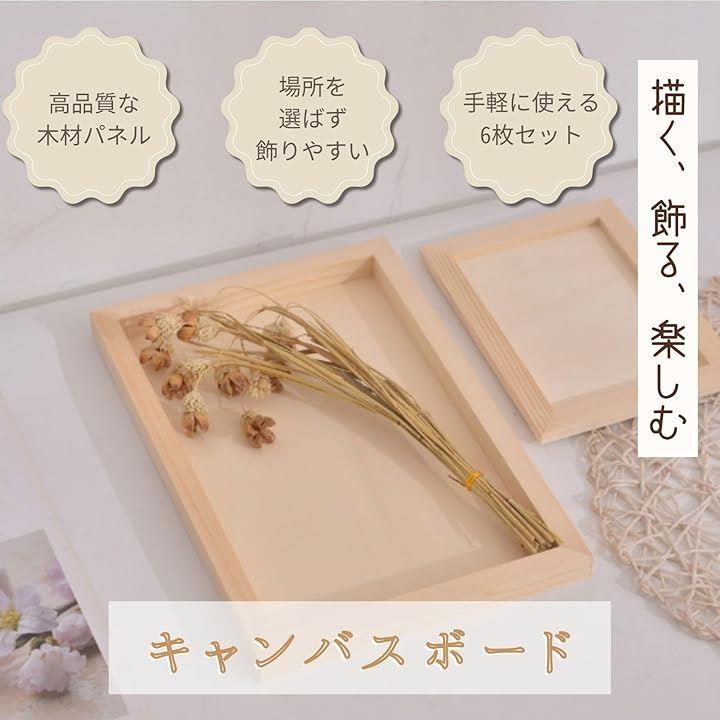 fffffb1fffdf8feffffffd21f0000007c0094001c00ba000b00410001ffe1fff0e201a2bfc07251cf2101712e1081216