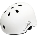 ffffffffff7ff3f7fffffeffc7ffcffbcffbc7efc10fc03fc06fc06fe05ff6ff00000000002b2b33002b002b00330000