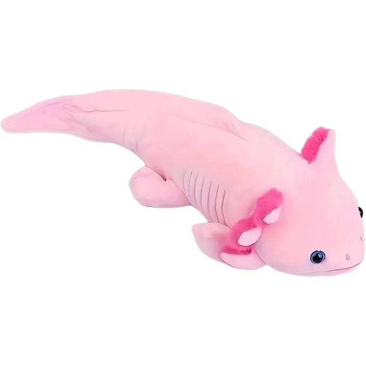ffffffffffffffffffffe07f800ffc01fe01fe01ff80ff80fff9ffffffffffff00000000000000000000f0f700000000