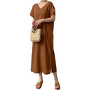 fffff91ff81ff81ff81ff81ffc1ff41ff81ff81ff81ff81ff80ffe2ffeeffce70000d500000008000000120000001000