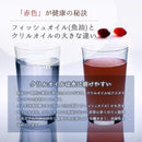 ffffffffffffffbffff3ffffffffdfc1ddc18041c9c1c1c1a80080008000e1c3