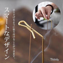 fffffffffdbff0b4e067c02fc00d610fc0c1a020000020000008000000000004abc7abab090b0c04170e4703120b0b00