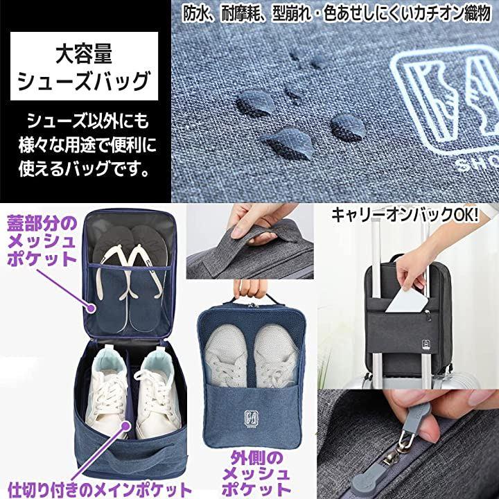 029f00cf7c1f7f271843000c03cee3bbe21fe7fdf235e371ff79fe20ee20e3e8