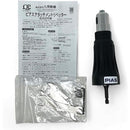 fffffffffdfffe7be7f3fff3e431e031e031e031c010d091d11fc09fc07fcc9f0000000000868b000087869200553c00