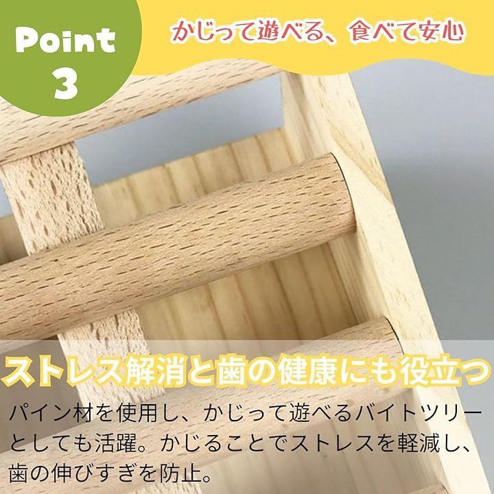 07ff44dd07ff2ffff07fd058aa78f0d8598ce80c000438063eff1ffb3fc3ff83353522221916939719191921171f2224