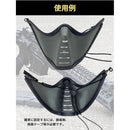 ffff01c0ffffff7de413f007d007f80fb81f5375cf39e001f003f0c7fe1fffef0000000097978994a2006b2b9b979789