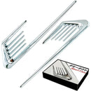 fffffffffff7ffefffc0ff84ff0dae3f9dfffbff87ff8f47fe89ff02fb83fff10000000000d5007b00d5008000000032