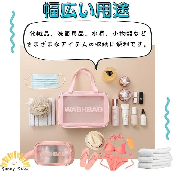 fffff98ffebffffffffffffdf801dc01d801c001c261d005c001c001d003f1c900000000000000000082121400151014