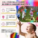 fffed9aed22cfe80fe00fe20ffa0bf20ff00ff80dbfafff8fff8fff0f808e85c0707cfc0070021350900633209091410