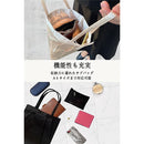 ff80ff85fa66f8307e10fc60f8e0ffffffffffffc37fe81f81df038f03cf07ff