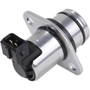 ffffffffffe7f8c3fc2ffc19ee81c053c0e7e087e107f007f063f8ffffffffff000000000000aba50010a4bc00bcb3a4