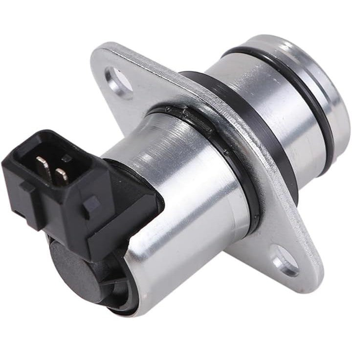 ffffffffffe7f8c3fc2ffc19ee81c053c0e7e087e107f007f063f8ffffffffff000000000000aba50010a4bc00bcb3a4