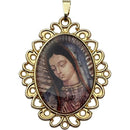 ffffff7ffffffffffd5ffc0ffc0ff807f003f007f80ff80ff007fc1ffc1ffeff000000000000200000170b1f001cfd18